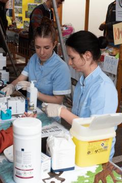 Parada učenja-65-min